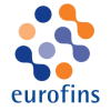 Eurofins GSC Poland Sp. z o. o. Poland Jobs Expertini